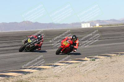 media/Jan-16-2026-CVMA Friday Practice (Fri) [[6f2bf47531]]/3-Racer 2/Session 3 (Bowl)/